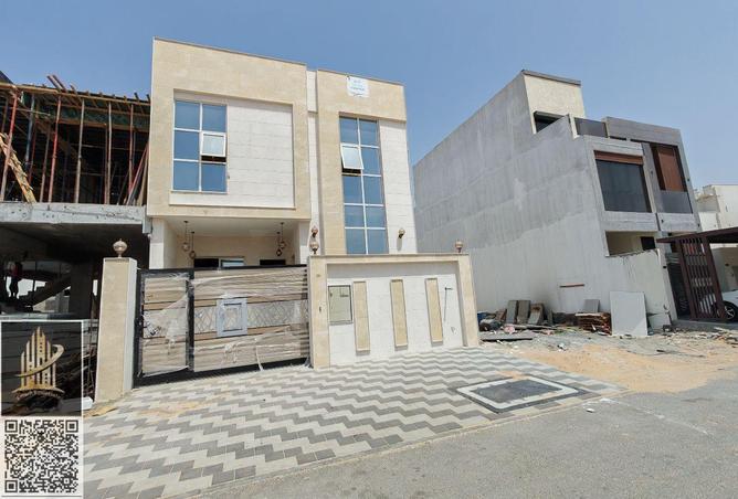 15972451 - Property Main Image