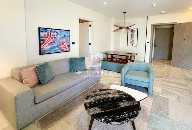 15775615 - Property Image 2