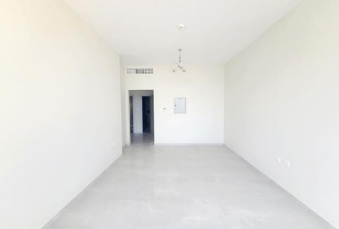 16023061 - Property Image 3