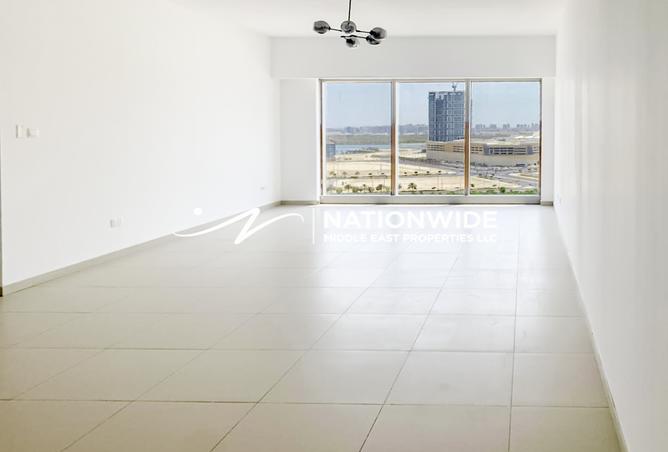 15508950 - صورة العقار 2