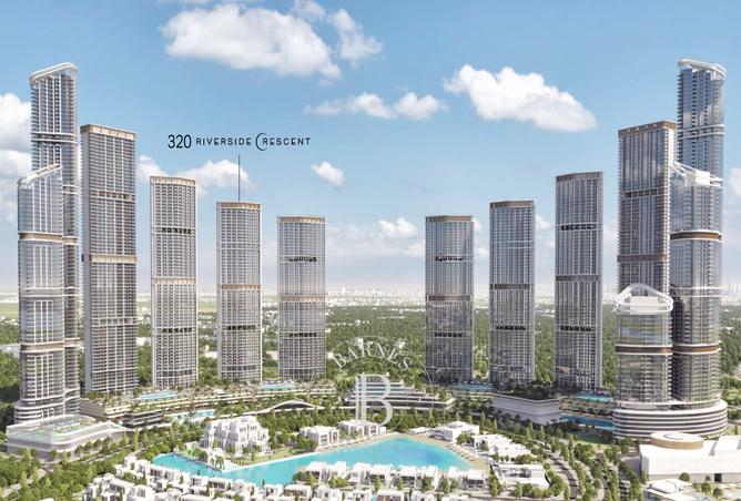 15795644 - صورة العقار 3