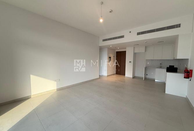 15113324 - صورة العقار 3