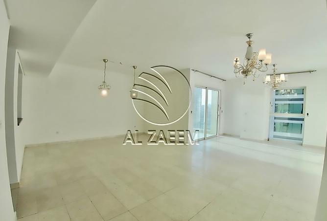 16051572 - صورة العقار 2