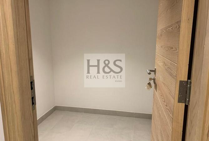 15949846 - Property Image 3