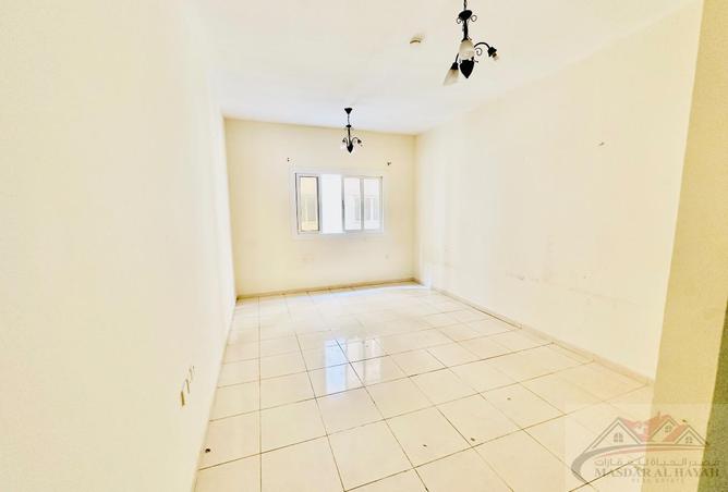 15936908 - Property Main Image
