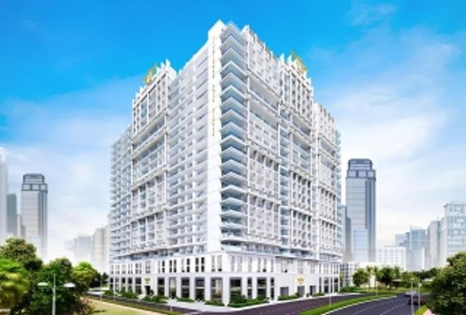 15199980 - Property Main Image