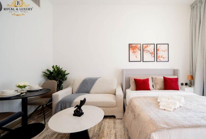 15501563 - صورة العقار 2