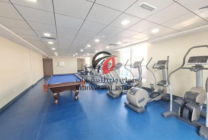 15338363 - Property Image 2