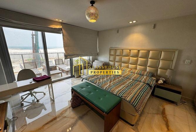 15548687 - صورة العقار 2