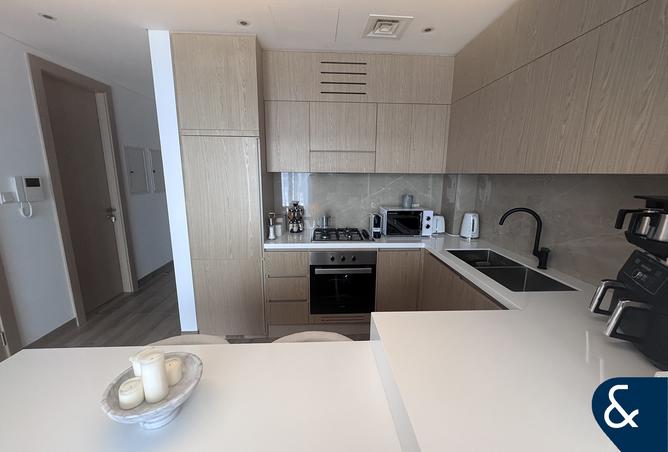15342557 - Property Image 2