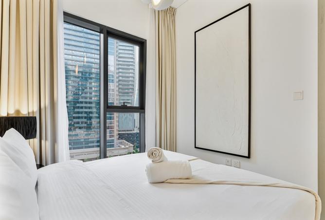 15542221 - صورة العقار 3