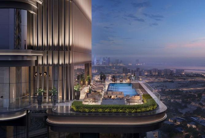 16006956 - الصورة الرئيسية للعقار