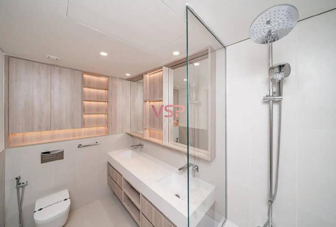 16056198 - Property Image 3