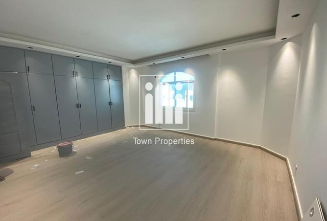 15881212 - Property Image 3