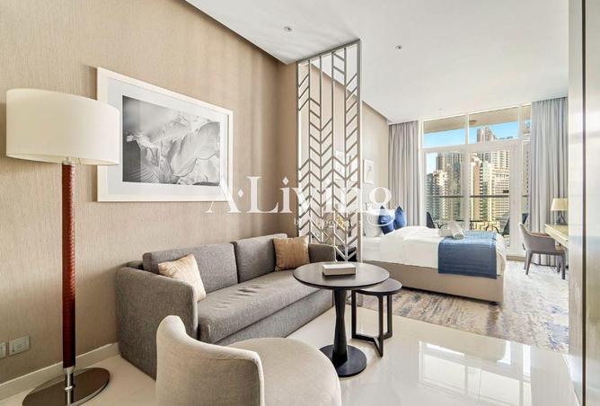 15798995 - الصورة الرئيسية للعقار