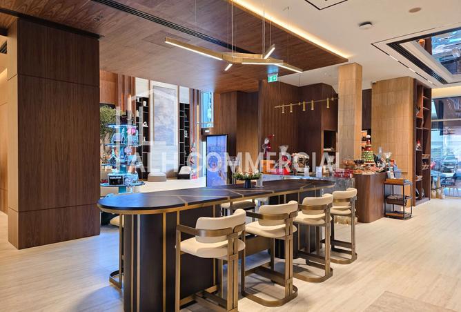 16065282 - Property Main Image