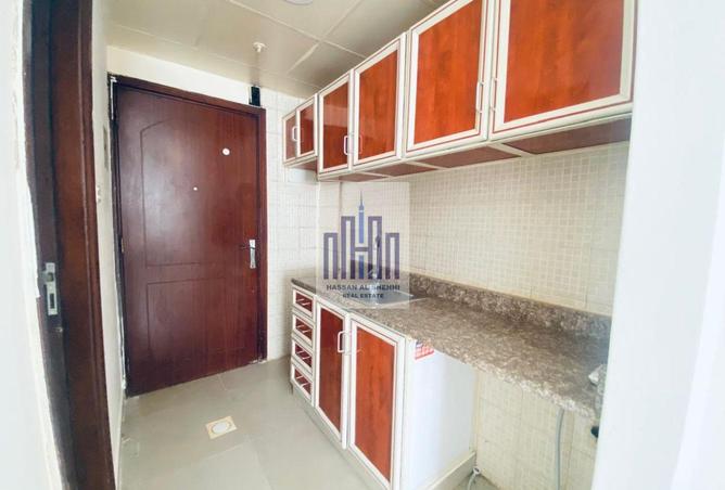 15345817 - صورة العقار 3