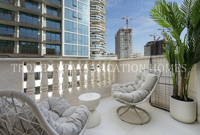 15854932 - صورة العقار 2