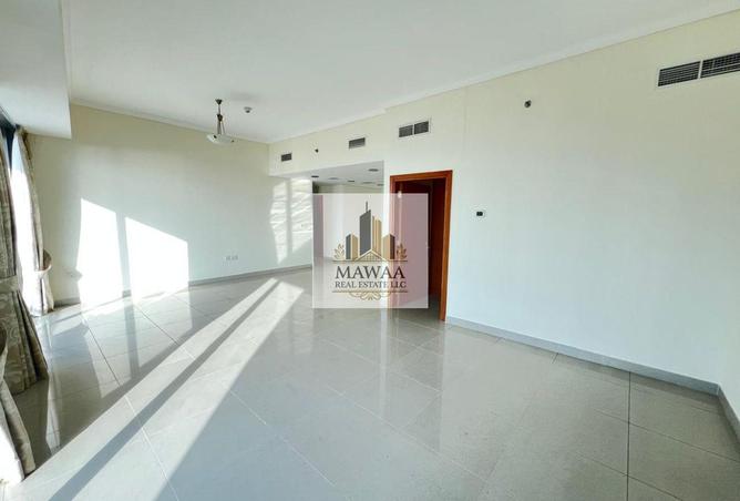 15899104 - صورة العقار 3