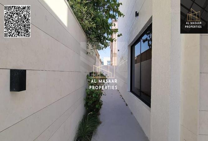 15237950 - Property Image 3