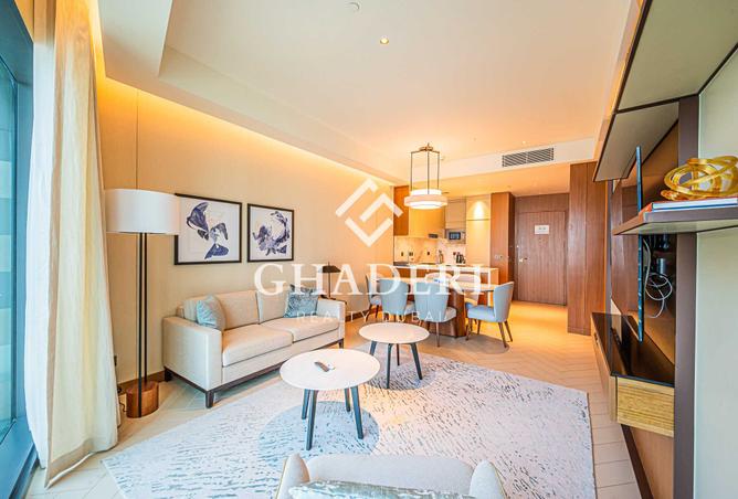 15750136 - صورة العقار 3