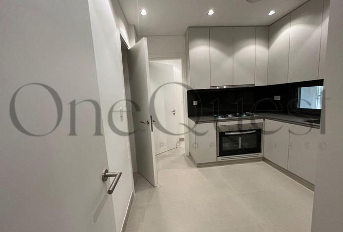 15618223 - Property Image 3