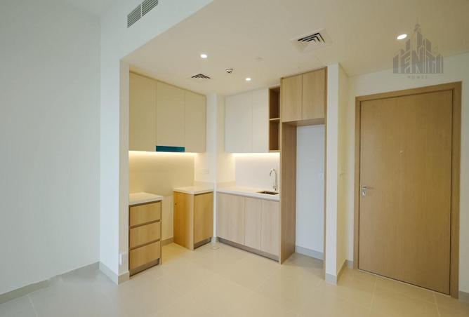 15515077 - Property Main Image