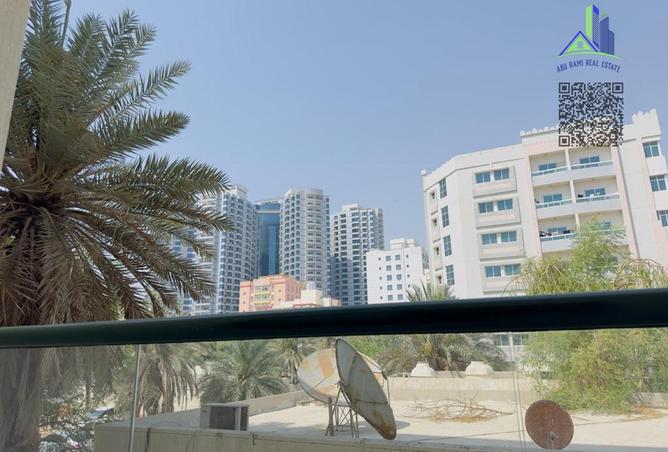 15212498 - صورة العقار 2