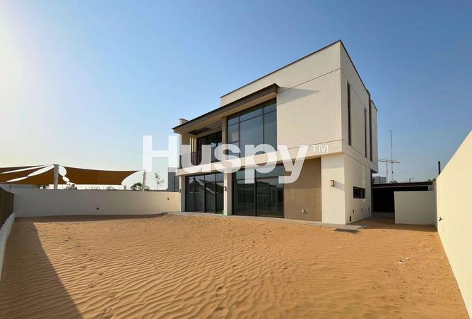 14964181 - Property Image 2