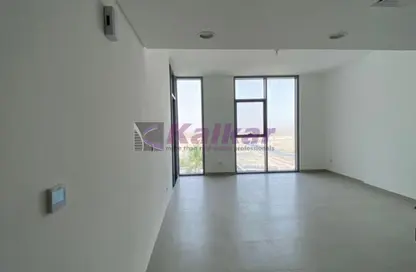 شقة - غرفة نوم - 3 حمامات للبيع في ذا بلس بوليفارد ابارتمنتس سي 2 - ذي بالس - دبي الجنوب (مركز دبي العالمي) - دبي