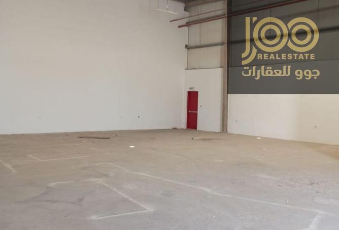 15364812 - Property Main Image