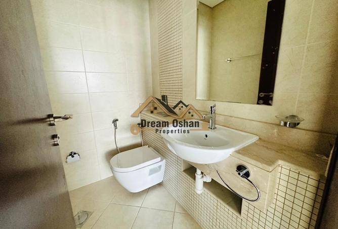 15394781 - Property Image 3