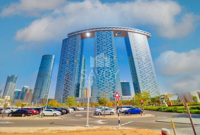 15146041 - الصورة الرئيسية للعقار