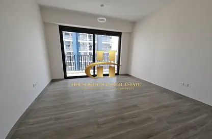 Apartment - Studio - 1 Bathroom for rent in JVC007 - Jumeirah Village Circle - Dubai