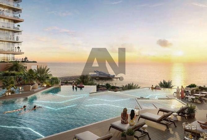 16008677 - الصورة الرئيسية للعقار