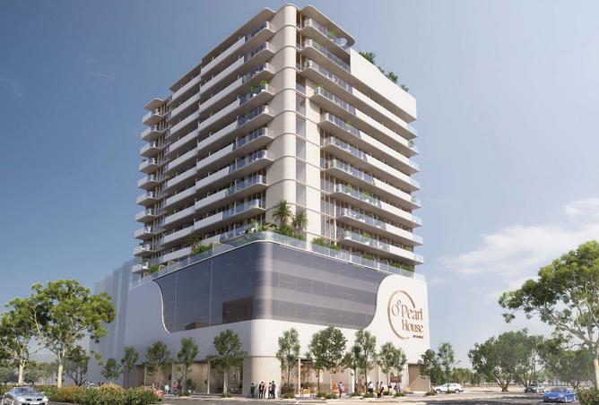 15535724 - Property Image 2