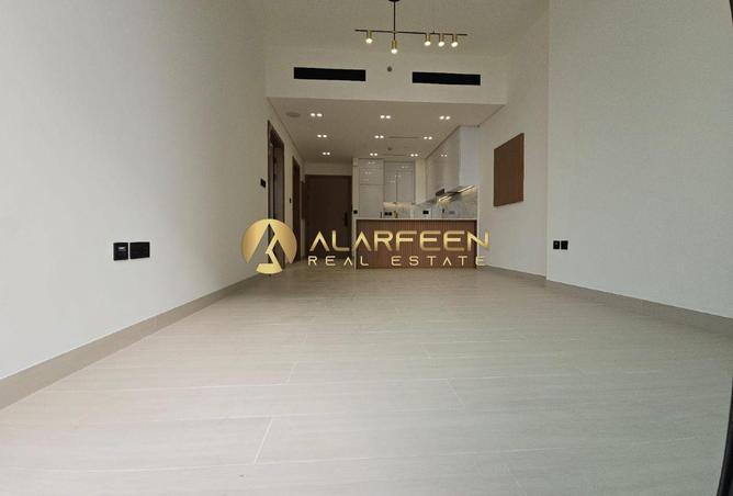 14823414 - الصورة الرئيسية للعقار