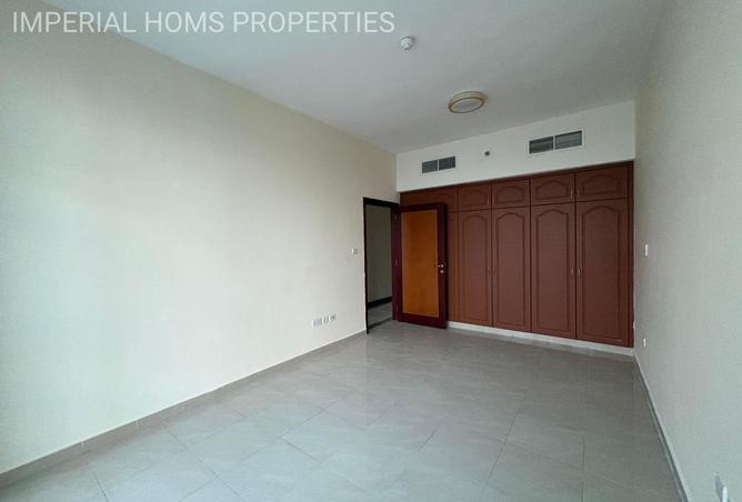 15957809 - صورة العقار 3