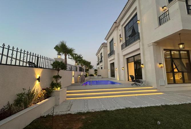 15991903 - صورة العقار 3