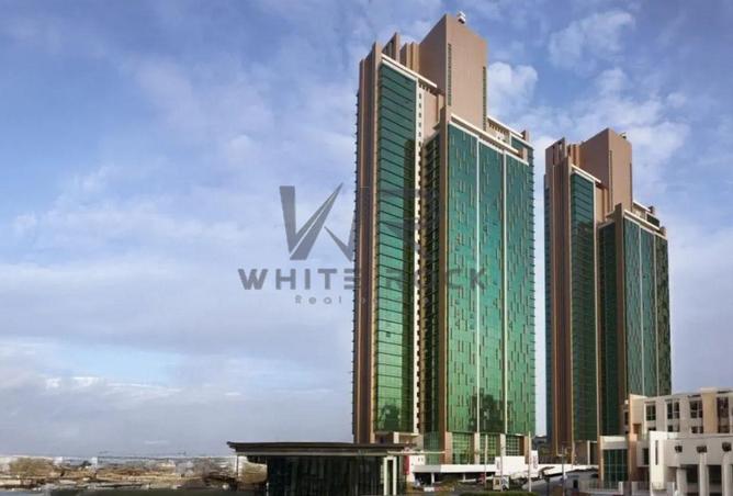 16065343 - الصورة الرئيسية للعقار