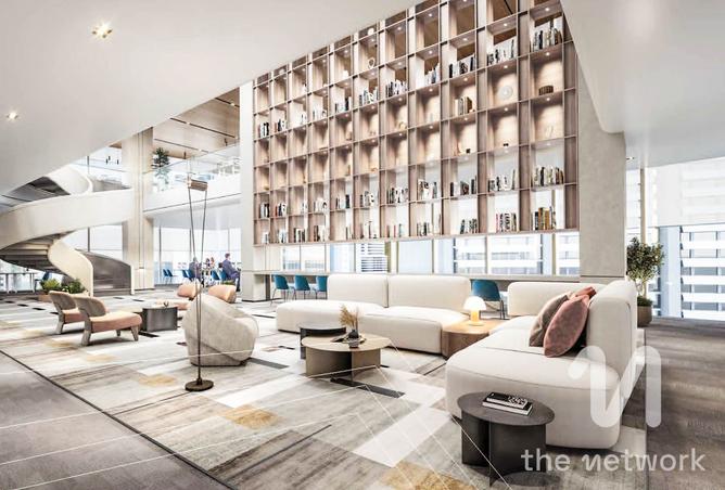 15966472 - صورة العقار 2