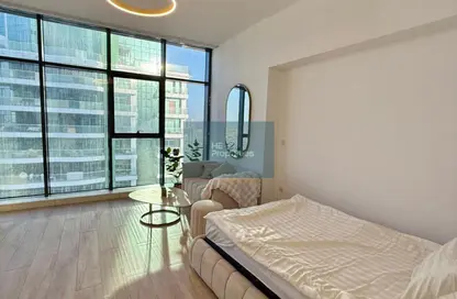 Apartment - Studio for sale in Regina Tower - Jumeirah Village Circle - Dubai