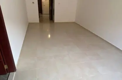 شقة - 1 حمام للايجار في الجرف 2 - الجرف - عجمان وسط المدينة - عجمان