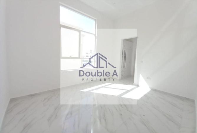 15670593 - صورة العقار 2