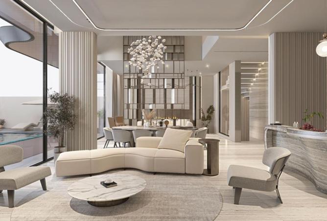 15200064 - Property Main Image