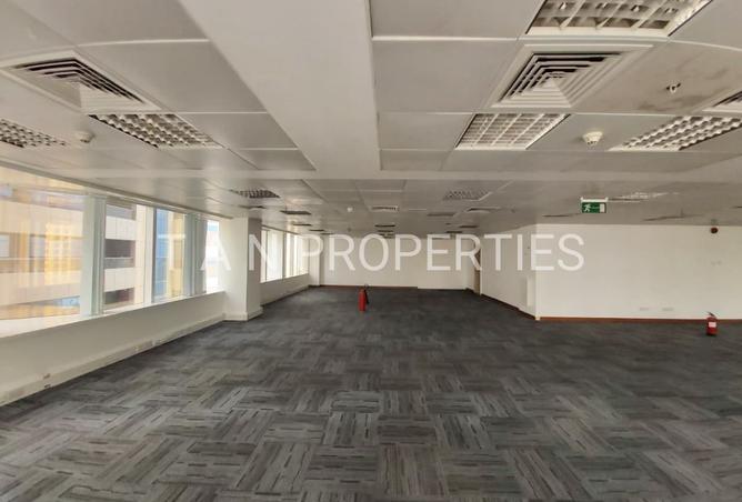 15592680 - Property Image 3