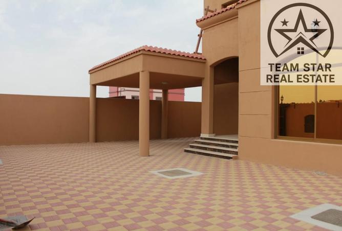 15841404 - Property Image 3