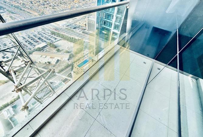 15938552 - Property Image 3