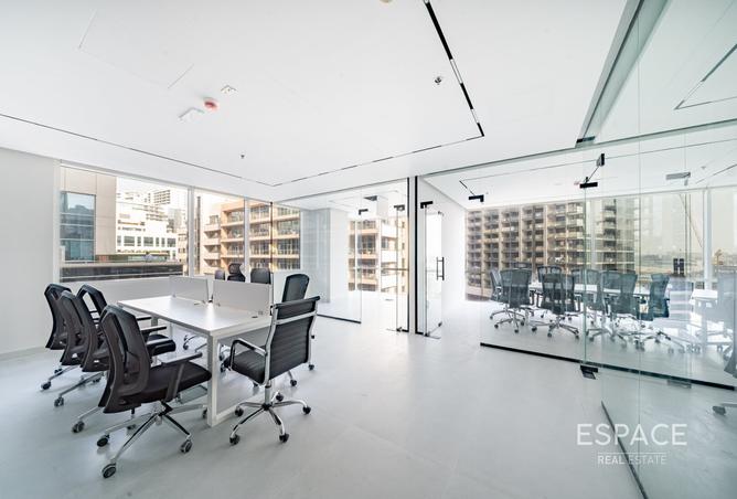 16053813 - Property Image 3