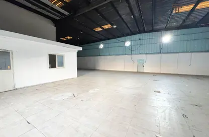 مستودع - استوديو - 1 حمام للايجار في الخبيصي - ديرة - دبي